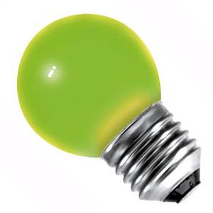 Green watt deals light bulbs