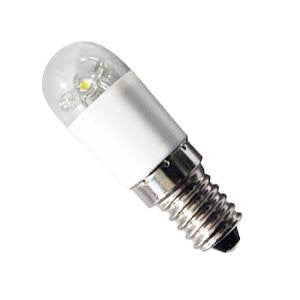 1w led store bulbs