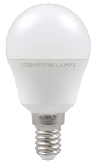 Crompton 23 watt led deals bulb price