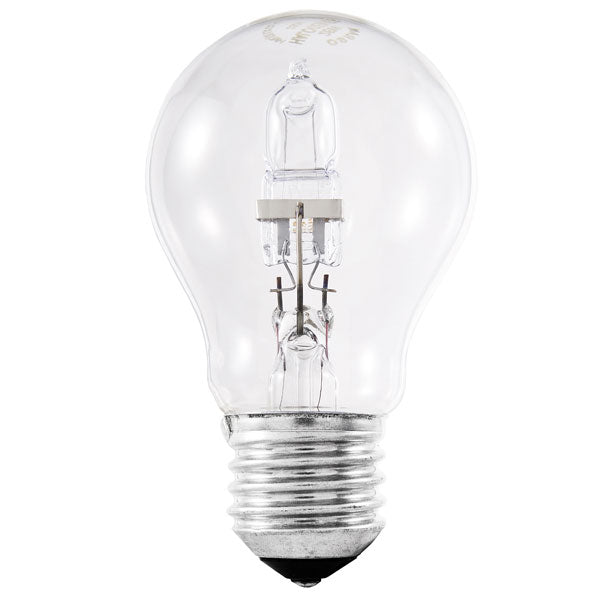 Halogen can deals light bulbs