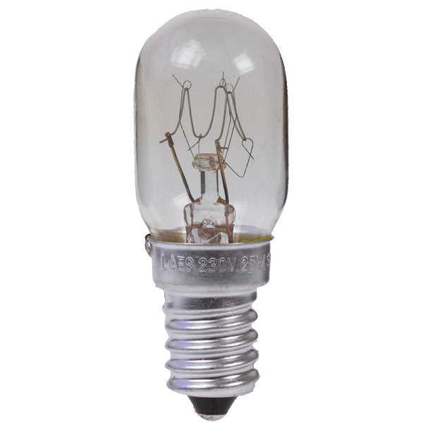 E14 25w store fridge bulb