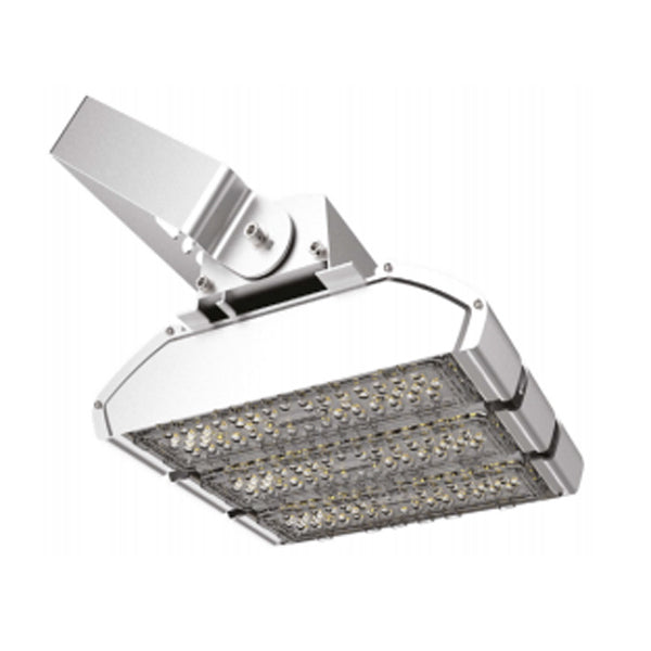 140W LED Floodlight IP67 90 Degrees 840 4000K Venture The Lamp