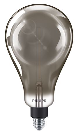 Philips led giant deals e27