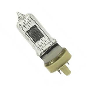 Sylvania 500 deals watt projector bulb