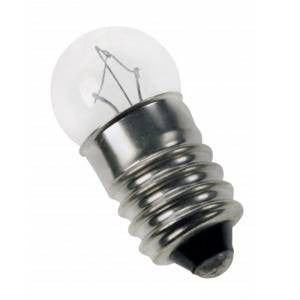 E10 led deals bulb 12v