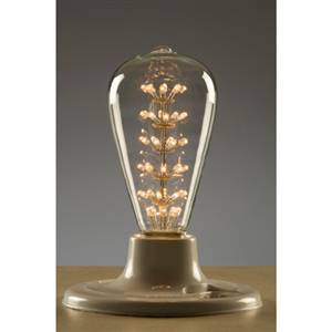 Ferrowatt deals light bulbs