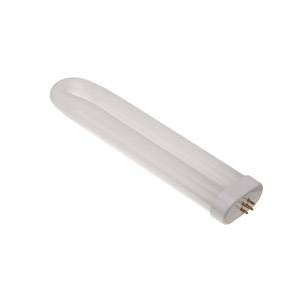 T8 10w bl fluorescent outlet tubes