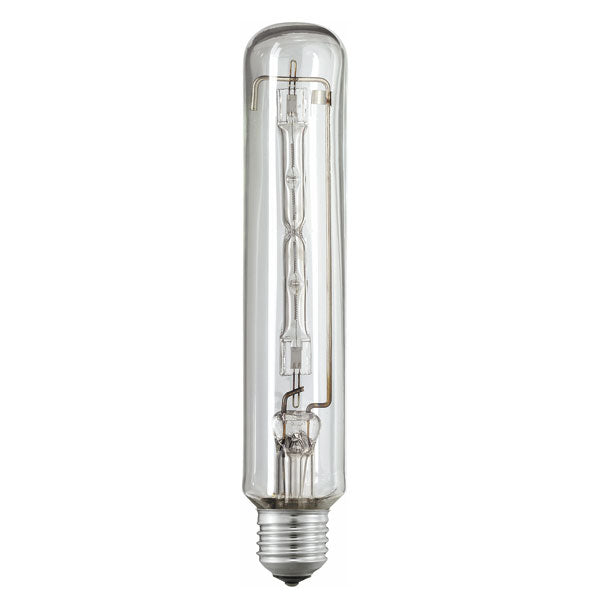 Philips halogen deals lamp 1000w price