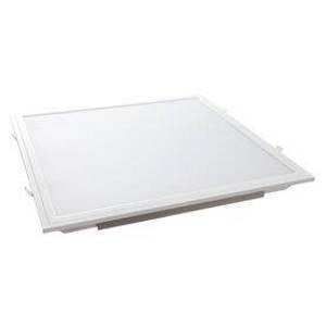 Led panel 2024 light 300x300mm