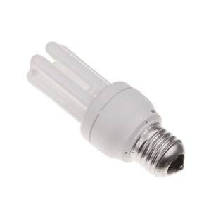 Philips 23w led deals bulb