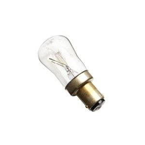 Pygmy 2024 bulb 25w