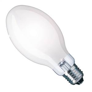 MBFU1000GES 2 PH Philips HPl N Mercury Light Bulb 1000w 240v E40