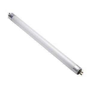 F28 t5 store bulb