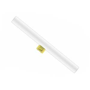 8w 300mm deals fluorescent tube