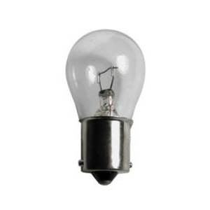 12v 5w deals car bulb