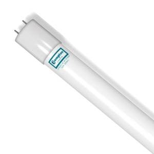 32w fluorescent outlet tube