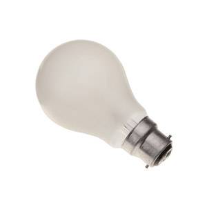 Philips e27 store led opal bulb