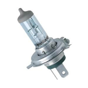 Os12v bulb deals