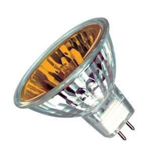 Halogen spot shop gu5 3