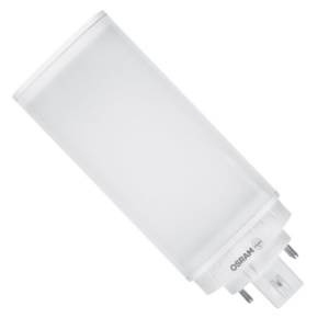 T led deals tube