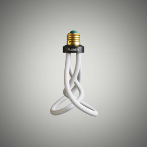 Plumen 001 LED 6.5W 3500K E27 500lm Decorative Light Bulbs