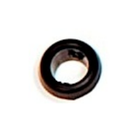 05270 - Grommet Black 5mm