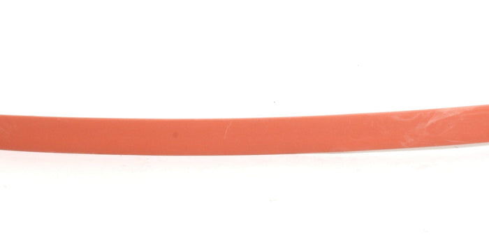 05318 Heat Shrink Brown 9.5mm (3/8") 2:1 Shrink Ratio 100m Reel