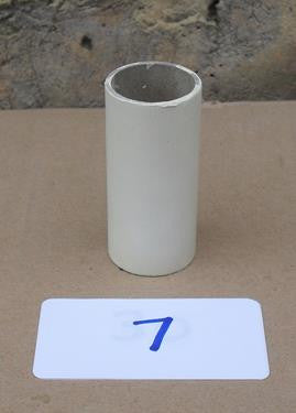 05577 - Card Tube Cream 24x60 BX7