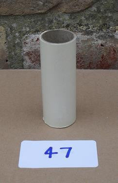 05580 - Card Tube Cream 26x82 BX47