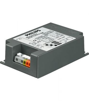 Philips HID-AV C 35-70 /S CDM 220-240V 50/60Hz - HID-AV C 35W-70W /S CDM 220-240V 50/60Hz