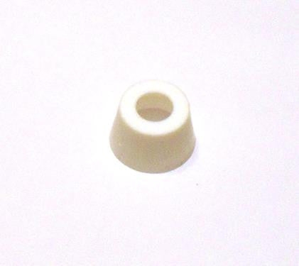 05642 - Mini Press Switch Cover Plastic