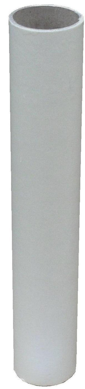 05832 Card Tube Cream 24x150 - Lampfix - Sparks Warehouse