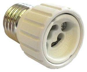 05837 - ES - GU10 Adaptor - LampFix - sparks-warehouse