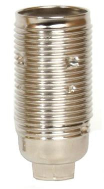 05912 - Continental L/H 10mm SES Nickel Full Threaded