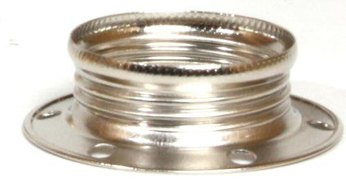 05914 - Shade Ring SES Nickel. Goes with 05912