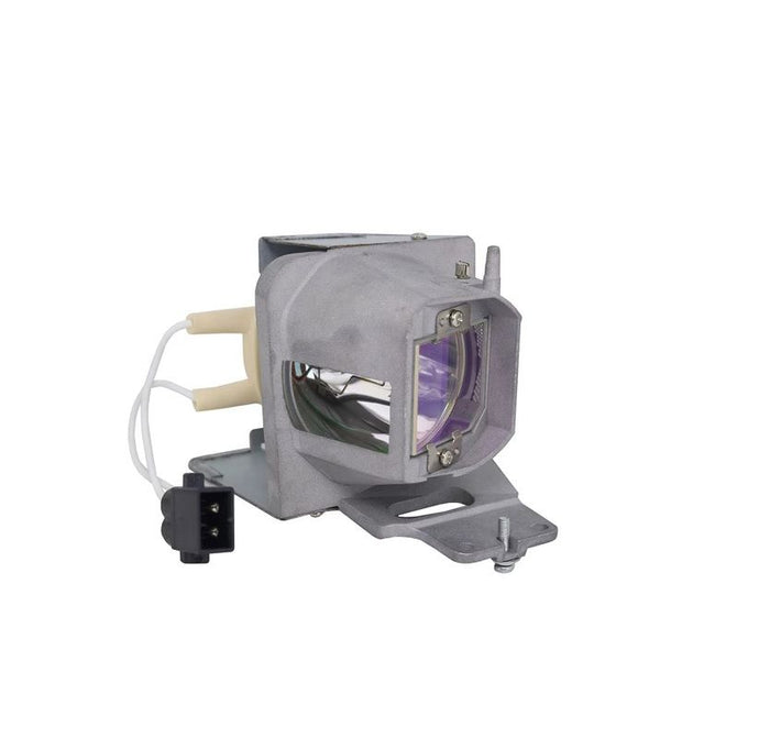 Lamptek Acer P5530 Projector Lamp