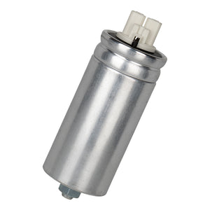 Bailey 145138 Capacitor 32µF 250V Aluminum casing M8x10