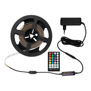 Bailey 145146 COB LED Strip Set 3M RGB