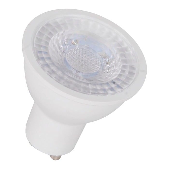 Bailey 145484 True-Light LED PAR16 GU10 6.5W (75W) 955 3-Step DIM FS (Pack of 5)