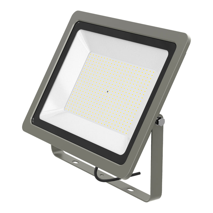 Bailey 145721 LED Floodlight Grey 2.0 150W 15700lm 3000K