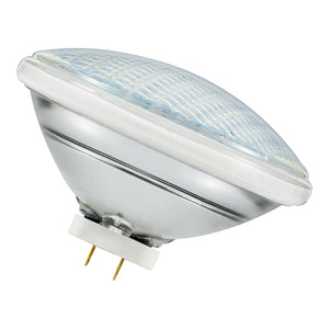 Bailey 145836 LED PAR56 GX16d DIM 230V 33W 3500lm 827 WFL