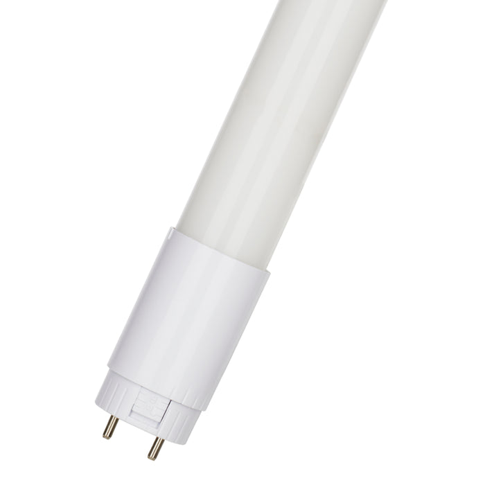 Bailey 146065 LED Ecoplus T8 24V DC 900 G13 12W (30W) 1680lm 840 (Pack of 500)