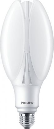 Philips TForce Core LED PT 50-42W E27 830 FR - TrueForce Core LED E27 HPL/SON Frosted 42W 5000lm 300D - 830 Warm White | Replaces 125W