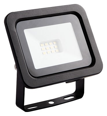 Megaman 10W Voss Floodlight 4000K IP65 900lm - 711285