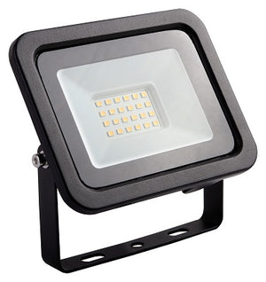 Megaman 30W Voss Floodlight 4000K 2700lm - 711287