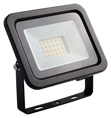 Megaman 20W Voss Floodlight 4000K IP65 1800lm - 711286