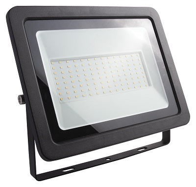 Megaman 100W Voss Floodlight 4000K IP65 9000lm - 711289