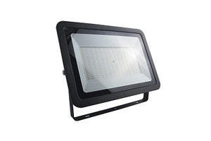 Megaman 200W Voss Floodlight 4000K IP65 18000lm - 711291