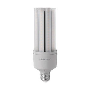 Megaman 22W Led Clusterlite 4000K E27 3000lm - 711746