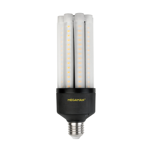 Megaman 46W Led Clusterlite E27 4000K 7000lm - 804608